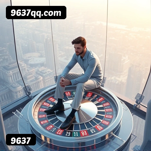 Suporte Download 9637