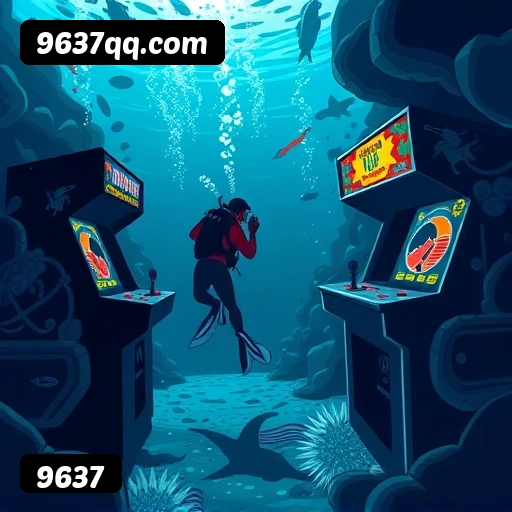 Performance App 9637