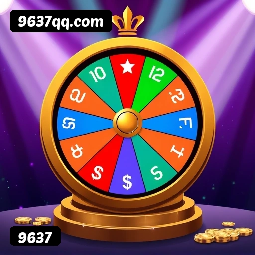 Aviator - Crash game popular na 9637