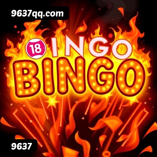 Starlight Princess - Slot game com multiplicadores na 9637